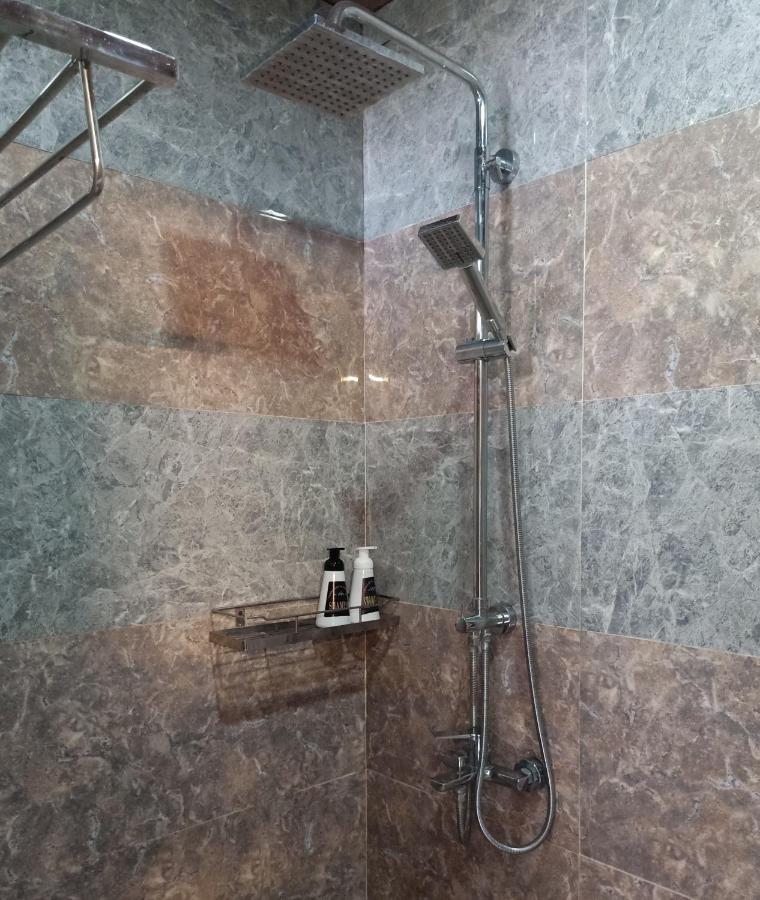 Terra Cotta Homestay Хой Ан Екстериор снимка